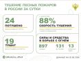 �� ��������� ����� � 14 �������� ������ �������� 24 ������ ������
