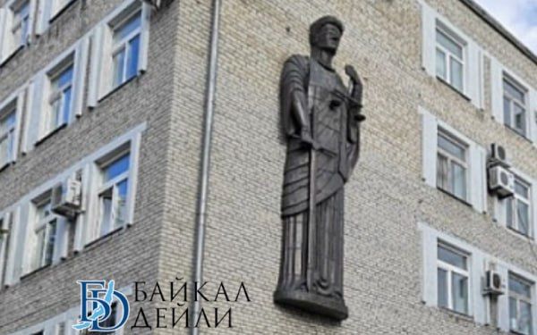 Улан-удэнец засудил «управляшку» за бесконечные потопы