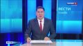 ����� ��� �������� ����� ������ �� ��������������� ��������� �������� ���������������� � ���