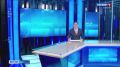 ��� �����-���������� ����� ����-��� ��������� ����� ����������������� ��������