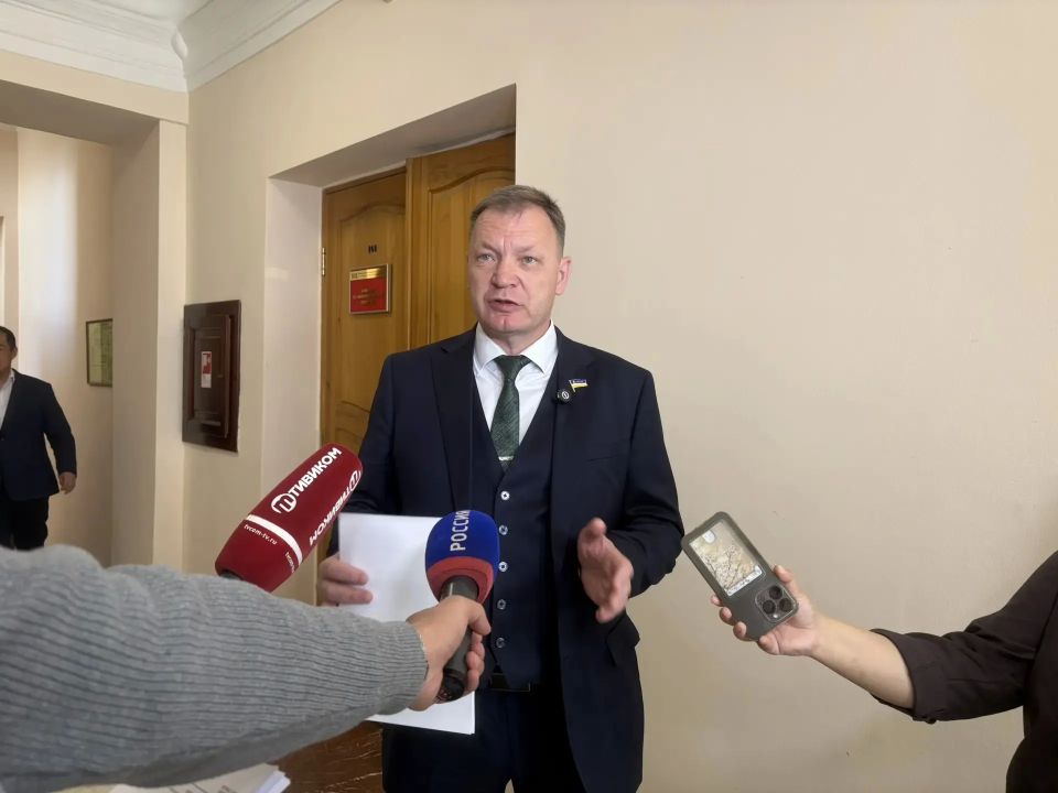 Как в Бурятии организована медицинская помощь беременным женщинам во время родов и в послеродовой период? Об этом состоялся разговор на Совете республиканского парламента в рамках контроля за ходом реализации закона «О... Как в Бурятии организована медицинская помощь беременным женщинам во время родов и в послеродовой период? Об этом состоялся разговор на Совете республиканского парламента в рамках контроля за ходом реализации закона «О...