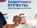 ������� �������: ��������� �������!. ��� ��� ���� ����������� ����� ���������� ���������, ������� ��� ������ �� ������� ������ ���������� ������ ��������� �������������