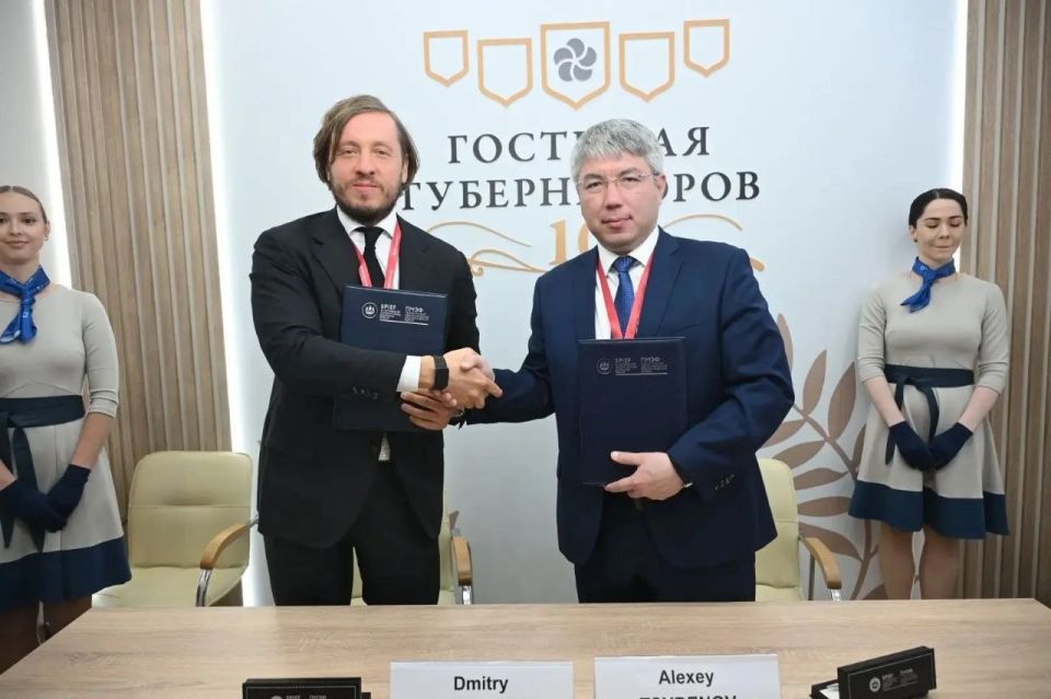 Алексей Цыденов: Миллион рублей за третьего ребенка! Алексей Цыденов: Миллион рублей за третьего ребенка!