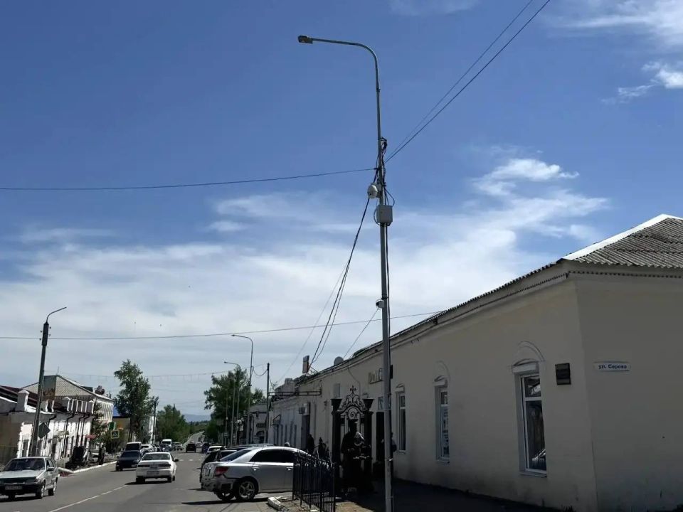 Прокуратура Кяхтинского района проверила соблюдение федерального законодательства в сфере профилактики преступлений и правонарушений