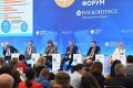 ������� ������� ��������� �� ���� � ������������ �������