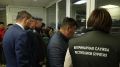 25 ����� ���� ���� �� ���. ��������� �� ��������-���������� �������������� ��������
