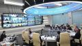 ������� �������: ����� �� ��������� ����������� ������������� ������ ��� ������������ ������� ����������� ���������� ������� � ���� ���������� ������� ��������������� ������� ���������� ������