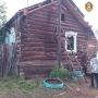 � ��������� ������ ��������� ���������� �������