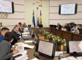 � ����-��� �������� ���������� �������� ��� ������������� ���� ������������