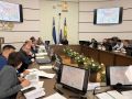 � ����-��� �������� ���������� �������� ��� ������������� ���� ������������ � ��������������� ������ ��� �������