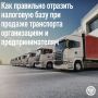 ���� ������ �� ���������� ������� � ���� ����������� �������� ���������� �� ��� ������� ������ ��������� ��������� ���� ��� ���������� ������������ �������