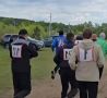 � ��� ������� ������� ������ ������������ ��� ������� � ����������� �� ���
