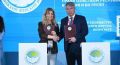 �������� BN Group ������� ������� ������� �� ����� ������� ����������� ��������� � ������������� �����