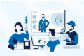 �������� ����� �� �������� ����� ���������� �����������