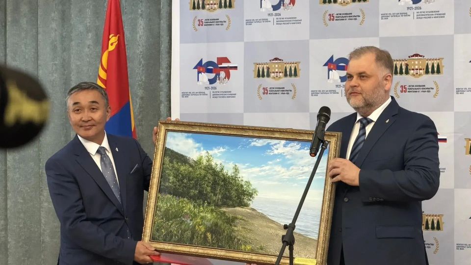 Праздник дружбы и признания Праздник дружбы и признания
