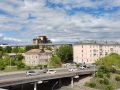 Полицейские Бурятии рекомендуют не оставлять в автомобиле сумки и телефоны