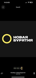 Наш лайко-рейтинг. Подводим итоги минувшей недели