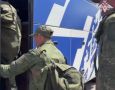 Стали известны подробности возвращения шести бурятских бойцов из украинского плена