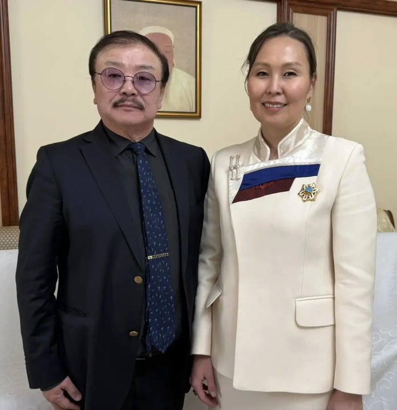 Праздник дружбы и признания Праздник дружбы и признания