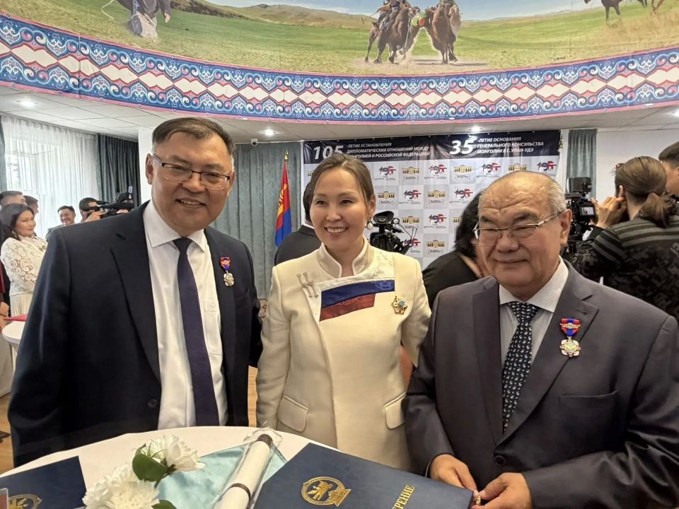Праздник дружбы и признания Праздник дружбы и признания