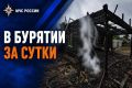 � ������� �� �����:. �������� ������������� ����������� �� 8 ����������