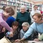 Председатель Правительства России Михаил Мишустин поздравил социальных работников с профессиональным праздником: