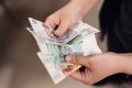 Отцовский капитал предложили ввести в России