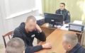 В Иркутской области задержали «писающих» мальчиков