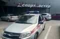 � ����-��� ������������ ��������� �������������� � �����
