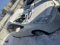 Прокуратура Советского района г. Улан-Удэ поддержала государственное обвинение по уголовному делу в отношении жительницы г. Улан-Удэ