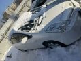Улан-удэнку отправили в колонию за пьяную езду