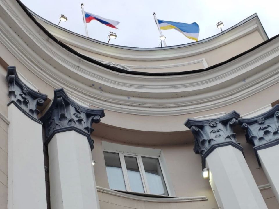 В Братске отказались от финансирования наказов избирателей