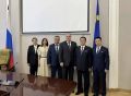 Бурятия и КНДР обсудили, как будут развивать сотрудничество