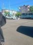 Девушку сбили у остановки в Улан-Удэ