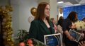 Премию мэра Улан-Удэ получили 15 молодых горожан