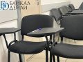 В Бурятии ощутимо снизился кадровый дефицит