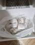 Наркотики и оружие: 7 лет строгого режима