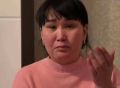 «Вали в свою страну»: почему это говорят людям, которые родились в России?