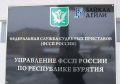 � ������� ����������� ���������� �� ����������� ���������