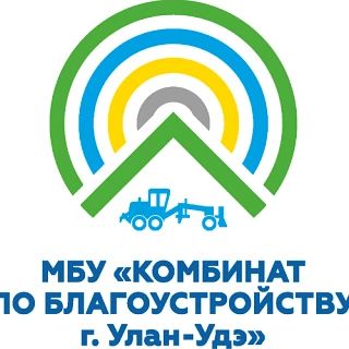 6 вакуумных машин работают и дежурят в праздничные дни