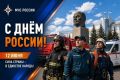 ������ ������ �������� ���������� ��� ������ �� ���������� ������� ����������� ���� ������� � ���� ������! �������� ����, � ����� �������� ������� ��� ������������