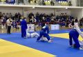 ��������� ������� �������� �� ������������� ������� � �����������