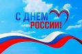 � ���� ������!. ������� � ����� ������ ���������� ��������������� �������� - ���� ������