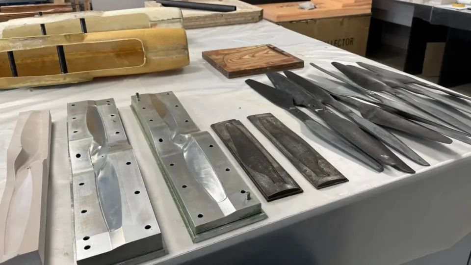 Проект студента из Улан-Удэ вошёл в ТОП-30 всероссийского конкурса «Стартап как диплом» Проект студента из Улан-Удэ вошёл в ТОП-30 всероссийского конкурса «Стартап как диплом»