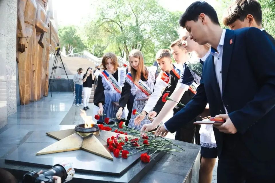 Улан-Удэ отмечает 360-летие Улан-Удэ отмечает 360-летие