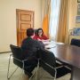 Бойца из Бурятии с позывным «Росомаха» вернули с передовой
