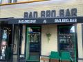 ����� ������ Pikador � Burger Heroes: ������ ��������� ������ � Bad Bro Bar
