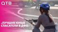 ������� ���� ��������� � ��λ