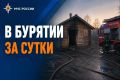 � ������� �� �����:. . �������� ������������� ������������� 7 ����������