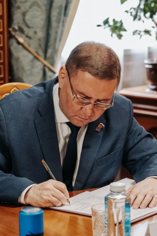 130 млн рублей направят на подготовку будущих педагогов в Бурятии 130 млн рублей направят на подготовку будущих педагогов в Бурятии